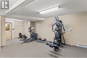 3160 Casorso Road Unit# 116 - Photo 31