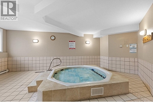 3160 Casorso Road Unit# 116 - Photo 32