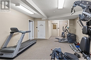 3160 Casorso Road Unit# 116 - Photo 34