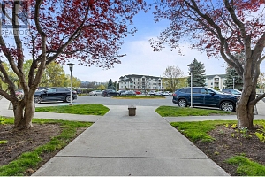 3160 Casorso Road Unit# 116 - Photo 35