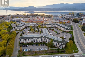 3160 Casorso Road Unit# 116 - Photo 37