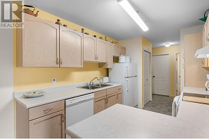 3160 Casorso Road Unit# 116 - Photo 4