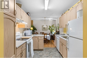 3160 Casorso Road Unit# 116 - Photo 5
