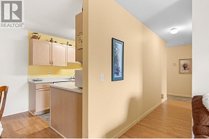 3160 Casorso Road Unit# 116 - Photo 6