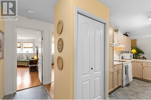 3160 Casorso Road Unit# 116 - Photo 7