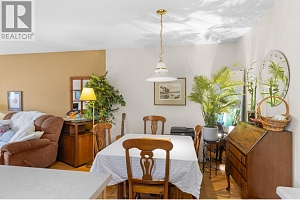 3160 Casorso Road Unit# 116 - Photo 8