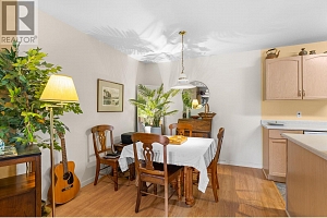 3160 Casorso Road Unit# 116 - Photo 9