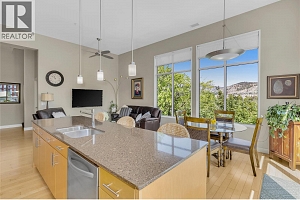 1495 Graham Street Unit# 409 - Photo 10