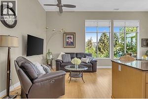 1495 Graham Street Unit# 409 - Photo 11