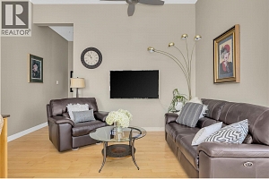 1495 Graham Street Unit# 409 - Photo 12