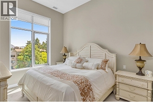 1495 Graham Street Unit# 409 - Photo 14