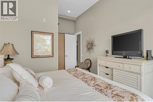 1495 Graham Street Unit# 409 - Photo 15