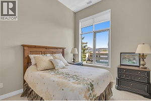 1495 Graham Street Unit# 409 - Photo 16