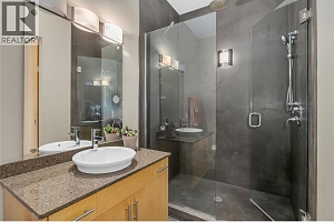 1495 Graham Street Unit# 409 - Photo 17