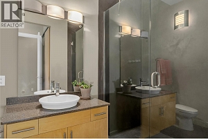 1495 Graham Street Unit# 409 - Photo 19