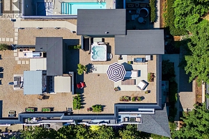 1495 Graham Street Unit# 409 - Photo 2