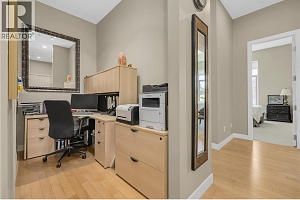 1495 Graham Street Unit# 409 - Photo 20