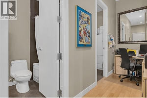 1495 Graham Street Unit# 409 - Photo 21