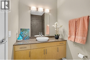 1495 Graham Street Unit# 409 - Photo 22