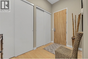 1495 Graham Street Unit# 409 - Photo 23