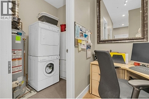 1495 Graham Street Unit# 409 - Photo 24