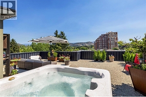 1495 Graham Street Unit# 409 - Photo 25