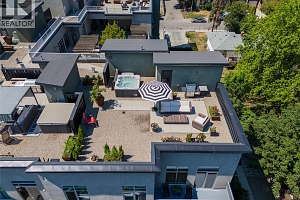 1495 Graham Street Unit# 409 - Photo 26