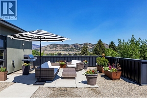 1495 Graham Street Unit# 409 - Photo 29