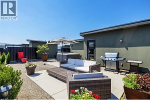 1495 Graham Street Unit# 409 - Photo 30