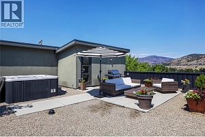 1495 Graham Street Unit# 409 - Photo 32