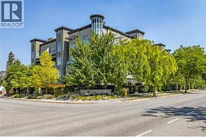 1495 Graham Street Unit# 409 - Photo 36