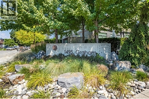 1495 Graham Street Unit# 409 - Photo 37