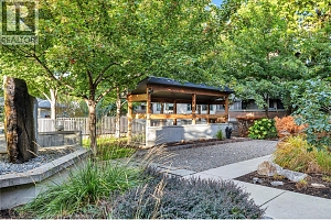 1495 Graham Street Unit# 409 - Photo 38