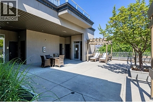 1495 Graham Street Unit# 409 - Photo 39