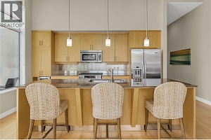 1495 Graham Street Unit# 409 - Photo 4