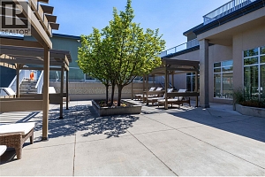 1495 Graham Street Unit# 409 - Photo 40