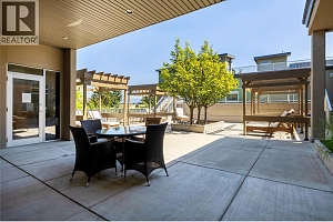 1495 Graham Street Unit# 409 - Photo 41