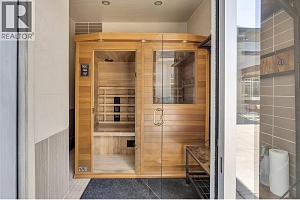 1495 Graham Street Unit# 409 - Photo 44