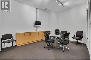 1495 Graham Street Unit# 409 - Photo 45