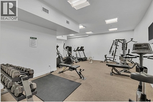 1495 Graham Street Unit# 409 - Photo 46