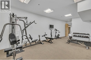 1495 Graham Street Unit# 409 - Photo 47