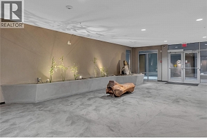 1495 Graham Street Unit# 409 - Photo 48