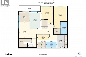 1495 Graham Street Unit# 409 - Photo 49