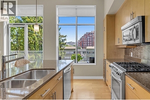 1495 Graham Street Unit# 409 - Photo 5