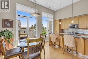 1495 Graham Street Unit# 409 - Photo 6