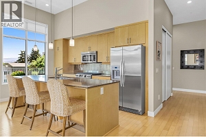 1495 Graham Street Unit# 409 - Photo 7