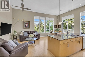 1495 Graham Street Unit# 409 - Photo 8