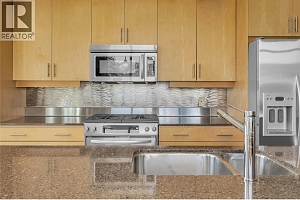 1495 Graham Street Unit# 409 - Photo 9