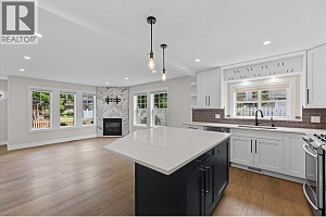 530 Rowcliffe Avenue - Photo 10