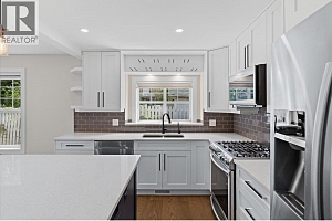 530 Rowcliffe Avenue - Photo 11
